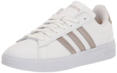adidas Women's Grand Court 2.0 Tennis Shoe